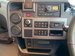 Renault Range T HIGH 520.26 TML 0dr Automatic Invalid Date