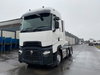 Renault Range T HIGH 520.26 TML 0dr Automatic 2026