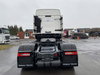 Renault Range T HIGH 520.26 TML 0dr Automatic 2026