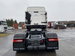 Renault Range T HIGH 520.26 TML 0dr Automatic Invalid Date