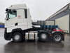 Renault Range T HIGH 520.26 TML 0dr Automatic 2026
