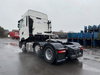 Renault Range T HIGH 520.26 TML 0dr Automatic 2026