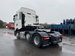 Renault Range T HIGH 520.26 TML 0dr Automatic Invalid Date