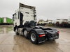 Renault Range T T480.26 6x2 TML EVOLUTION with TIPPING GEAR 0dr Automatic 2026