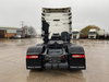 Renault Range T T480.26 6x2 TML EVOLUTION with TIPPING GEAR 0dr Automatic 2026