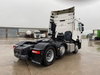 Renault Range T T480.26 6x2 TML EVOLUTION with TIPPING GEAR 0dr Automatic 2026