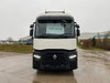 Renault Range T T480.26 6x2 TML EVOLUTION with TIPPING GEAR 0dr Automatic 2026
