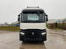 Renault Range T T480.26 6x2 TML EVOLUTION with TIPPING GEAR 0dr Automatic Invalid Date