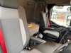 Renault Range T T480.26 6x2 TML EVOLUTION with TIPPING GEAR 0dr Automatic 2026