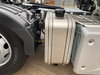 Renault Range T T480.26 6x2 TML EVOLUTION with TIPPING GEAR 0dr Automatic 2026