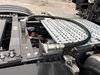 Renault Range T T480.26 6x2 TML EVOLUTION with TIPPING GEAR 0dr Automatic 2026