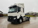 Renault Range T T480.26 6x2 TML EVOLUTION with TIPPING GEAR 0dr Automatic Invalid Date