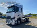 RENAULT TRUCKS T high 480 TC EVO 6x2 Midlift 0dr Automatic 2023