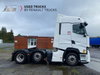 RENAULT TRUCKS T high 520 EVO 6x2 Midlift 0dr Automatic 2026