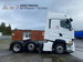 RENAULT TRUCKS T high 520 EVO 6x2 Midlift 0dr Automatic 2023