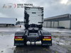 RENAULT TRUCKS T high 520 EVO 6x2 Midlift 0dr Automatic 2026