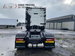 RENAULT TRUCKS T high 520 EVO 6x2 Midlift 0dr Automatic 2023