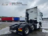 RENAULT TRUCKS T high 520 EVO 6x2 Midlift 0dr Automatic 2026