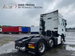 RENAULT TRUCKS T high 520 EVO 6x2 Midlift 0dr Automatic 2023