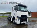 RENAULT TRUCKS T high 520 EVO 6x2 Midlift 0dr Automatic 2023