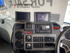 RENAULT TRUCKS T high 520 EVO 6x2 Midlift 0dr Automatic 2026