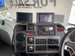 RENAULT TRUCKS T high 520 EVO 6x2 Midlift 0dr Automatic 2023