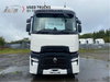 RENAULT TRUCKS T high 520 EVO 6x2 Midlift 0dr Automatic 2026