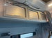 RENAULT TRUCKS T high 520 EVO 6x2 Midlift 0dr Automatic 2023