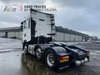 RENAULT TRUCKS T high 520 EVO 6x2 Midlift 0dr Automatic 2026
