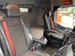 RENAULT TRUCKS T high 520 EVO 6x2 Midlift 0dr Automatic 2023