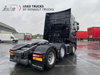RENAULT TRUCKS T high 520 EVO 6x2 Midlift 0dr Automatic 2026