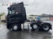 RENAULT TRUCKS T high 520 EVO 6x2 Midlift 0dr Automatic 2023