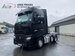 RENAULT TRUCKS T high 520 EVO 6x2 Midlift 0dr Automatic 2023