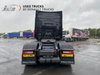RENAULT TRUCKS T high 520 EVO 6x2 Midlift 0dr Automatic 2026