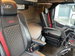 RENAULT TRUCKS T high 520 EVO 6x2 Midlift 0dr Automatic 2023