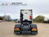 RENAULT TRUCKS T high 520 6x2 Midlift 0dr Automatic 2026