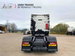 RENAULT TRUCKS T high 520 6x2 Midlift 0dr Automatic 2021