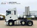 RENAULT TRUCKS T high 520 6x2 Midlift 0dr Automatic 2021