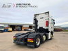 RENAULT TRUCKS T high 520 6x2 Midlift 0dr Automatic 2026