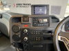 RENAULT TRUCKS T high 520 6x2 Midlift 0dr Automatic 2026