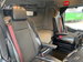 RENAULT TRUCKS T high 520 6x2 Midlift 0dr Automatic 2021