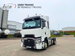 RENAULT TRUCKS T high 520 6x2 Midlift 0dr Automatic 2021