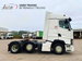 RENAULT TRUCKS T high 520 6x2 Midlift 0dr Automatic 2021