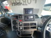 RENAULT TRUCKS T high 480 TC EVO 6x2 Midlift 0dr Automatic 2026