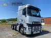 RENAULT TRUCKS T high 480 TC EVO 6x2 Midlift 0dr Automatic 2026