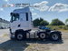 RENAULT TRUCKS T high 480 TC EVO 6x2 Midlift 0dr Automatic 2023