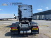 RENAULT TRUCKS T high 480 TC EVO 6x2 Midlift 0dr Automatic 2026