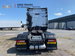 RENAULT TRUCKS T high 480 TC EVO 6x2 Midlift 0dr Automatic 2023