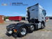 RENAULT TRUCKS T high 480 TC EVO 6x2 Midlift 0dr Automatic 2023