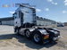 RENAULT TRUCKS T high 480 TC EVO 6x2 Midlift 0dr Automatic 2023